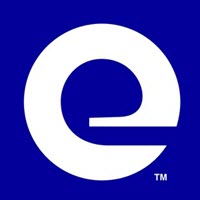 Expedia.com Ltd.